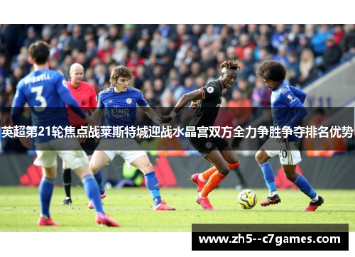 英超第21轮焦点战莱斯特城迎战水晶宫双方全力争胜争夺排名优势 英超第21轮焦点战莱斯特城迎战水晶宫双方全力争胜争夺排名优势